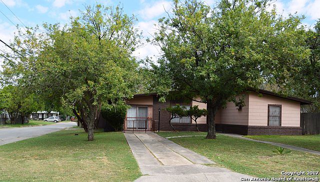 1st image of 303 Artemis Dr