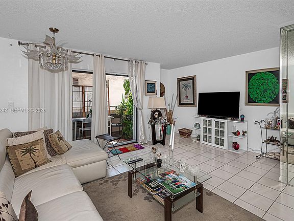 3rd image of 6880 Abbott Ave APT 212