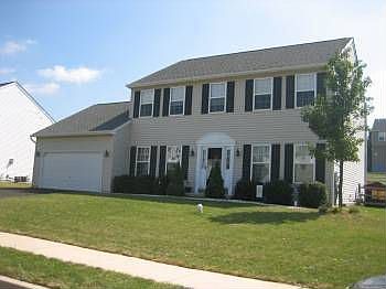 1st image of 109 Walker Dr
