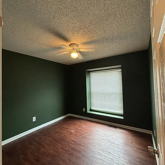 727 SE Wingate St — Photo 11