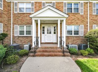 1375 Van Houten Ave BUILDING 1375-1, Clifton, NJ 07013