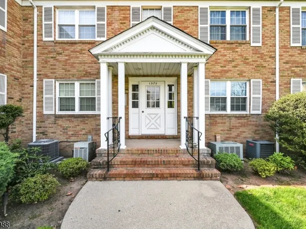 1375 Van Houten Ave #1, Clifton City, NJ 07013