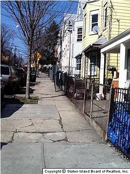 2nd image of 443 Westervelt Ave
