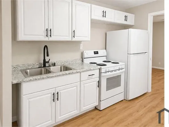 503 Woodlawn Ave #16, Cincinnati, OH 45205