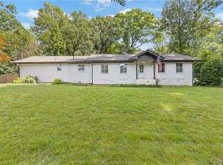 2165 Lower Roswell Rd, Marietta, GA 30068
