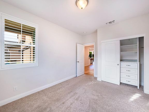 5th image of 1514 Karleigh Place