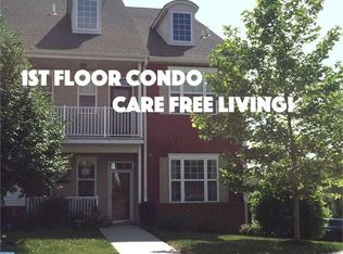 2653 Covenant Ln, Harleysville, PA 19438