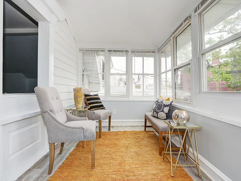 9 N Weymouth Ave #B — Photo 3