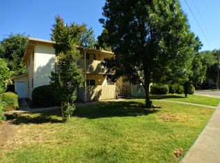 346 Hickory St APT 3, Chico, CA 95928