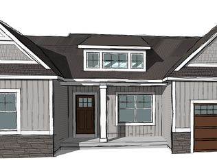 Geneva Plan, Blue Haven, Holland, MI 49424