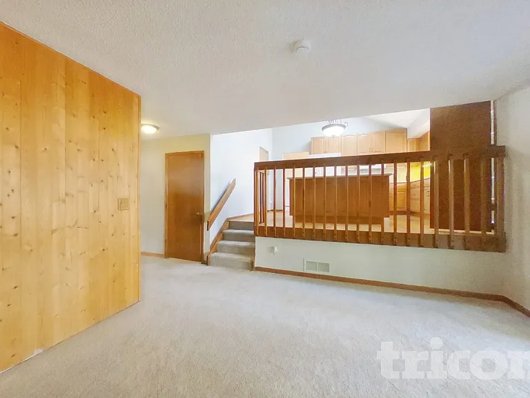 17490 E Eldorado Cir — Photo 14