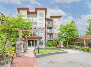 10237 133rd St #207, Surrey, BC V3T0C6