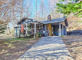 73 Avalon St, Clayton, GA 30525