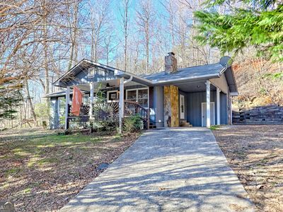 73 Avalon St, Clayton, GA, 30525