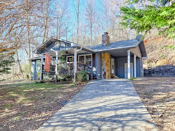 73 Avalon St, Clayton, GA 30525