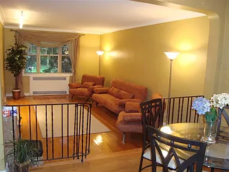 Sold by Benjamin Realty Since 1980