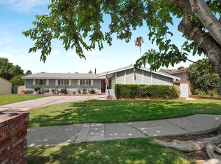 11009 Canby Ave, Porter Ranch, CA 91326