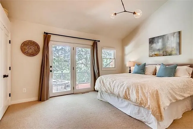 1658 Bear Mountain Dr — Photo 6