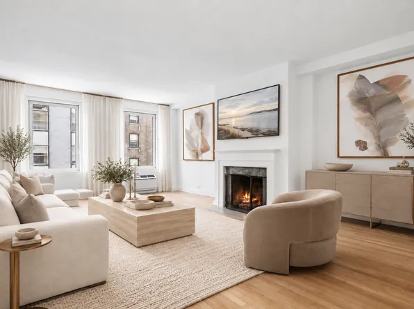 40 West 55th Street image 1 of 8