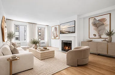 40 West 55th Street, #5A
