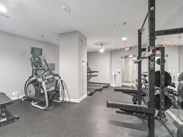 50 Florida Ave NE #3 — Photo 23