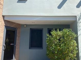 7534 N La Cholla Blvd, Tucson, AZ 85741