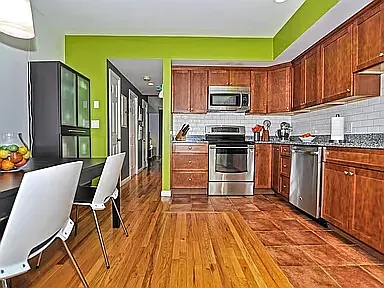 189 Richdale Ave #B3 — Photo 5