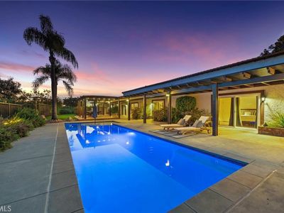 39386 Chaparral Dr, Temecula, CA, 92592