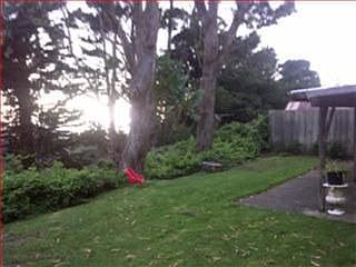 2nd image of 740 Claridge Dr