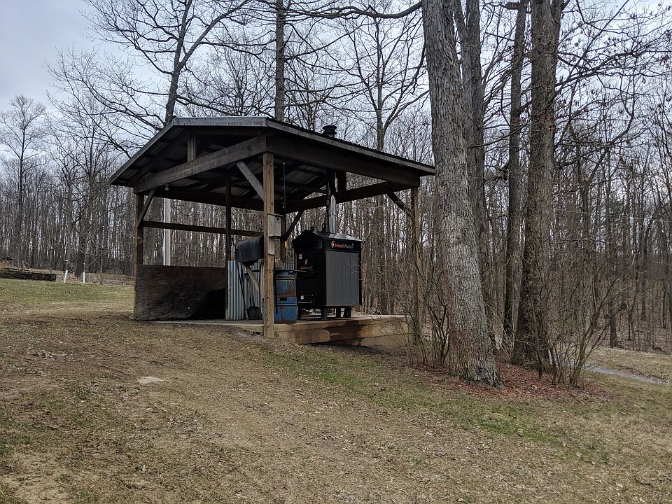 2nd image of 167 Wayward Ln