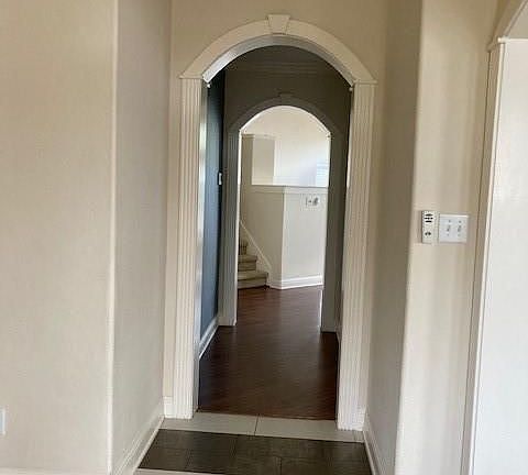 4th image of 22418 Cascade Springs Dr