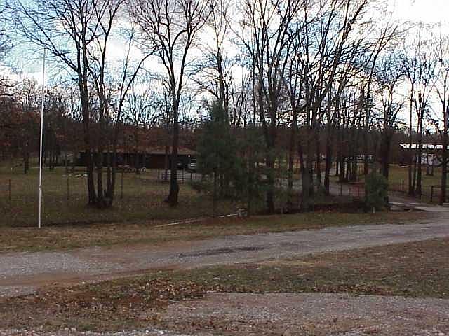 2nd image of 18951 Wildhorse Dr Lot 1