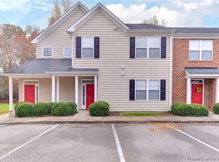 3834 War Hill Grn, Williamsburg, VA 23188