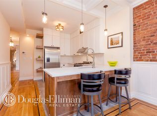 686 Saint Johns Pl APT 3, Brooklyn, NY 11216