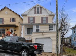 615 N Maple Ave, Brunswick, MD 21716