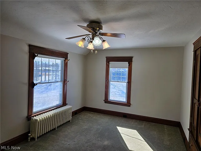 2230 Nagel Rd — Photo 18