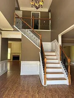 1936 Abinger Way — Photo 3