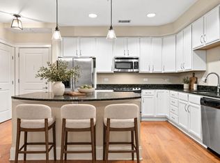 222 Glenwood Ave APT 717, Raleigh, NC 27603