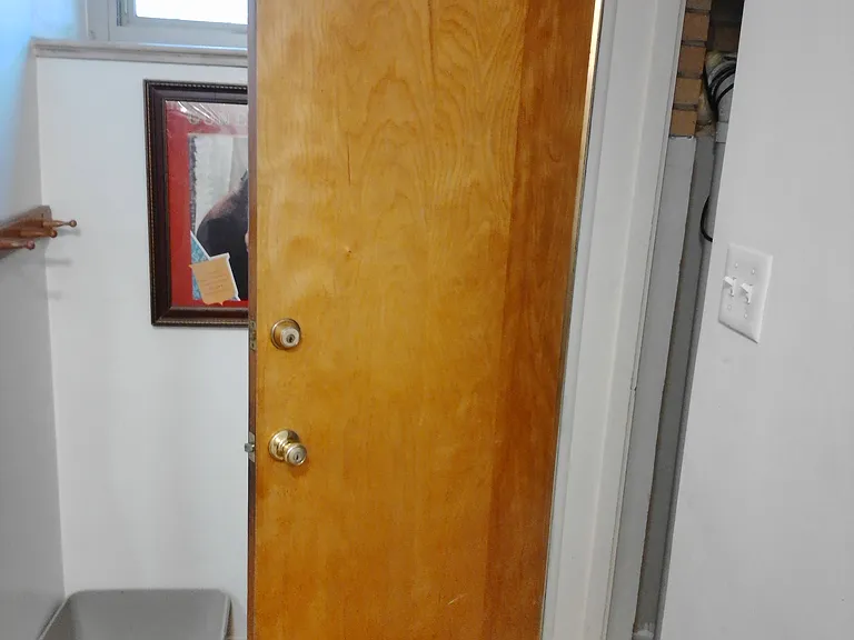 2580 N Monaco Pkwy #1 — Photo 52