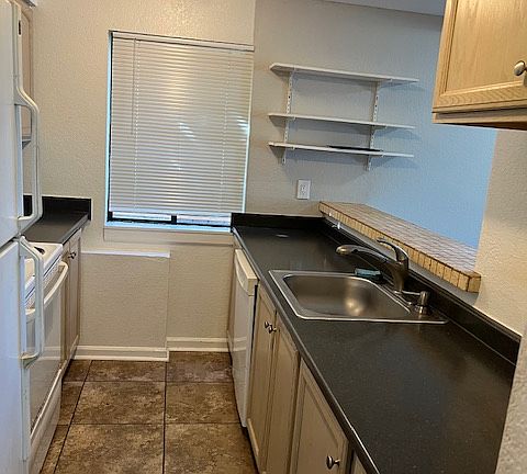 2nd image of 10714 Stone Ave N #101