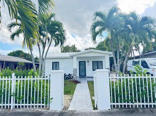 660 E 42nd St, Hialeah, FL 33013