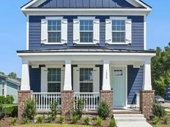 1800 Tryon Dr #SB92 HAYLEIGH CRAFTSMAN, Myrtle Beach, SC 29588