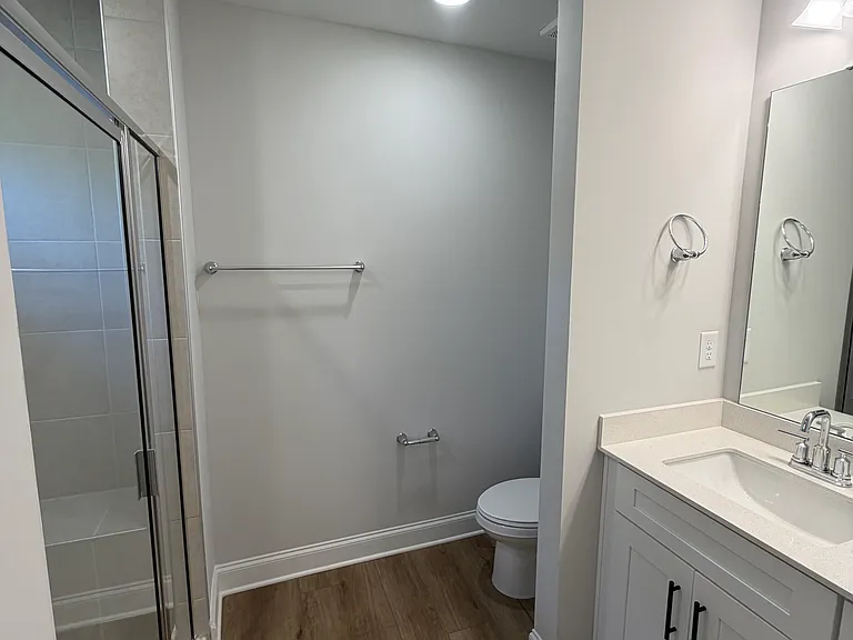 4327 Black Ct — Photo 12