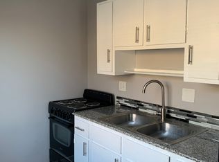 771 Northview Ave APT D, Columbus, OH 43219