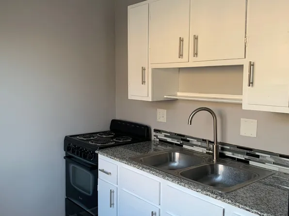 771 Northview Ave APT A, Columbus, OH 43219