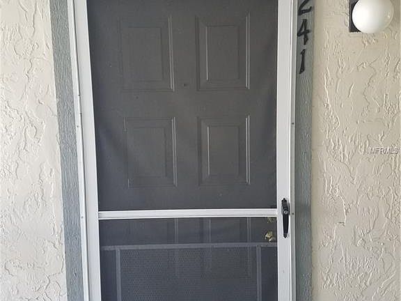 4th image of 2065 Isle Royale Ct SE APT 241