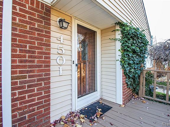 5th image of 4501 Robinwood Ave