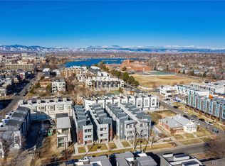 1731 Irving St, Denver, CO 80204