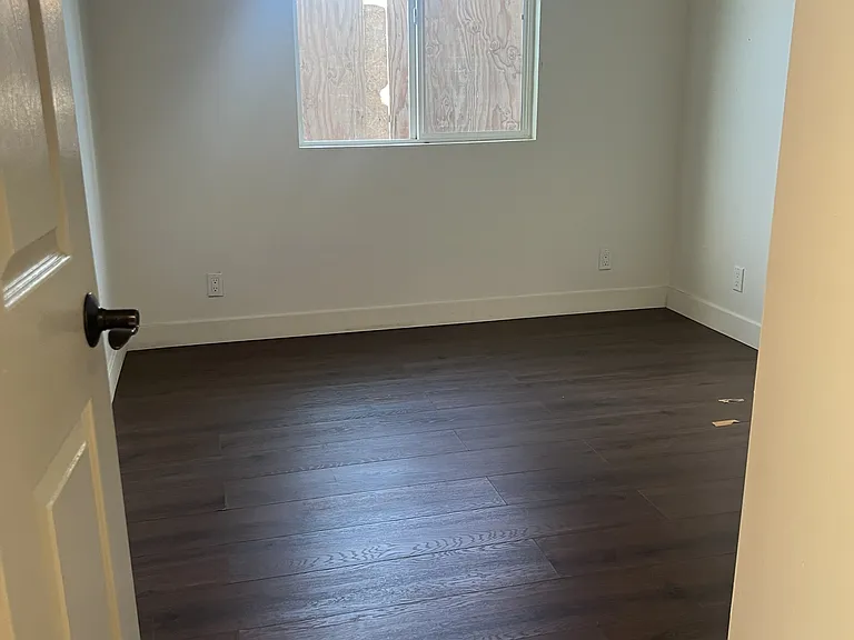 2268 Inez St — Photo 2