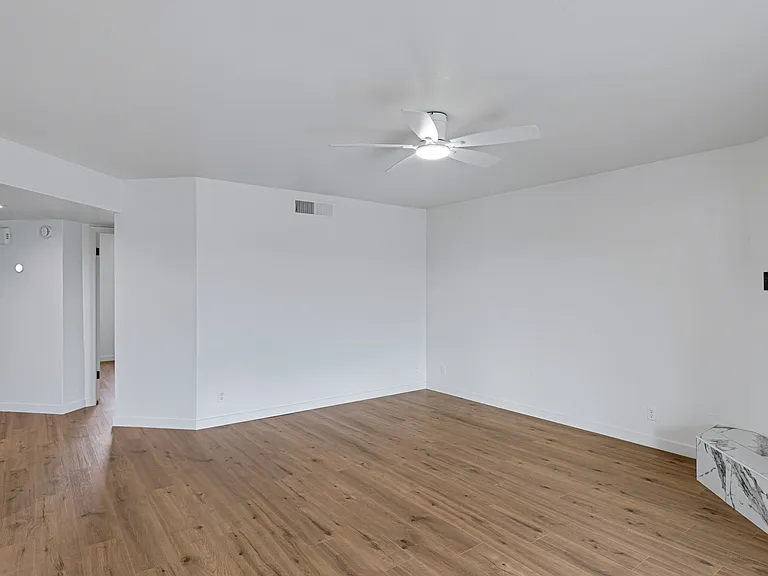 7129 E Broadway Rd #66 — Photo 13